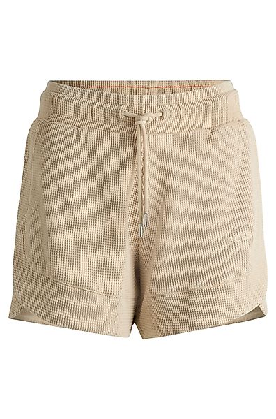 BOSS ORANGE Webhose Eways Premium Damenmode günstig online kaufen