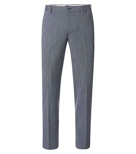 VENTI Anzughose Venti - klassische Anzug Hose für jeden Anlass günstig online kaufen