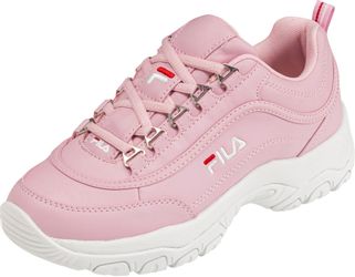 Fila Strada Low Wmn Sneaker günstig online kaufen