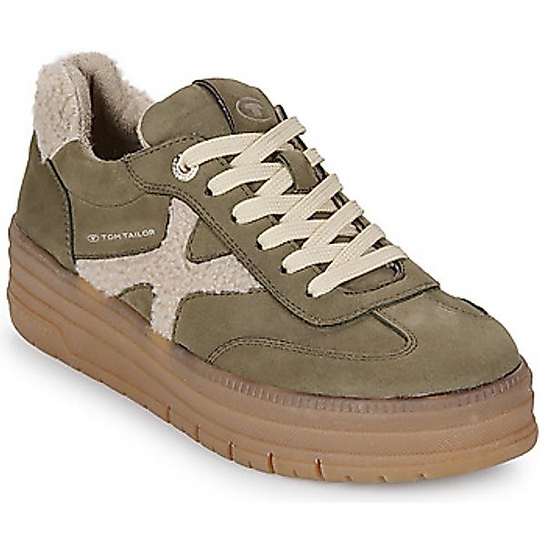 Tom Tailor  Sneaker - günstig online kaufen