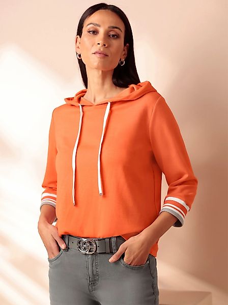 heine Sweatshirt günstig online kaufen
