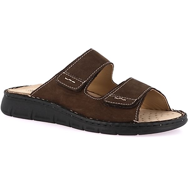 Grunland  Sandalen DSG-CE1180 günstig online kaufen