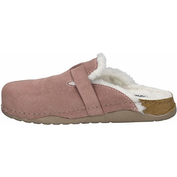 Westland  Hausschuhe Hausschuhe für Damen günstig online kaufen