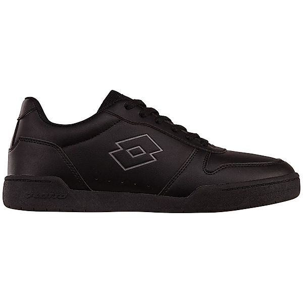 Lotto Sneaker - in XL Größen günstig online kaufen