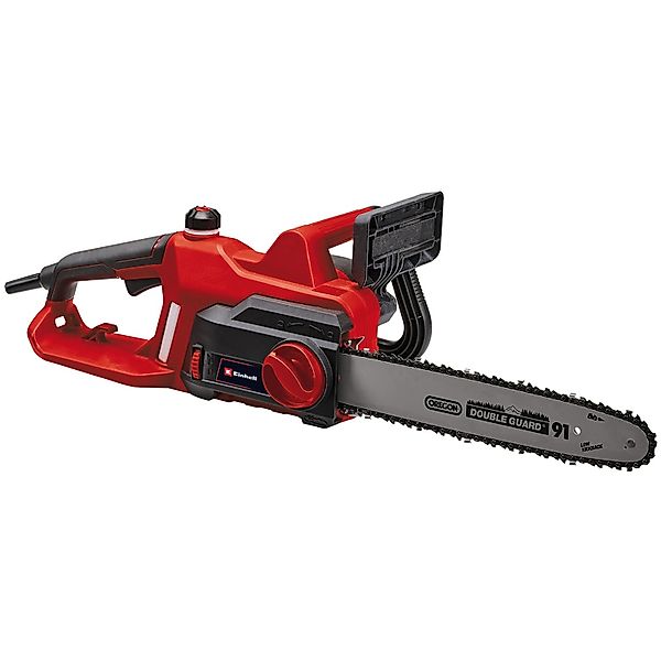 Einhell Elektro-Kettensäge GC-EC 1935, 35 cm günstig online kaufen
