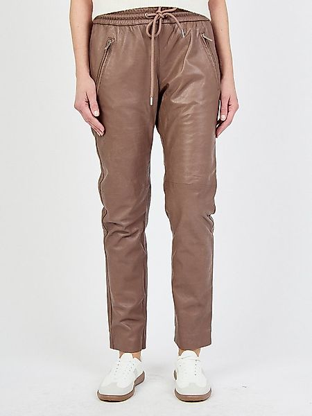 JCC Lederhose 3102153 günstig online kaufen