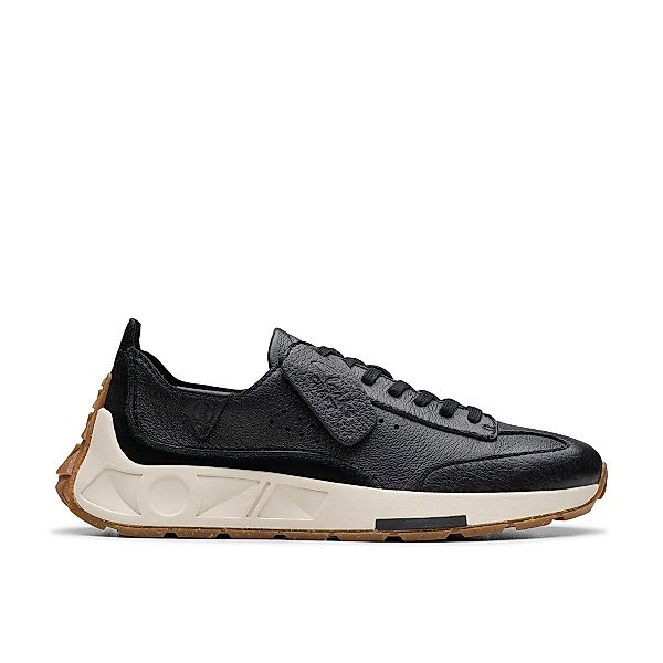 Clarks Craft Speed Sneaker günstig online kaufen