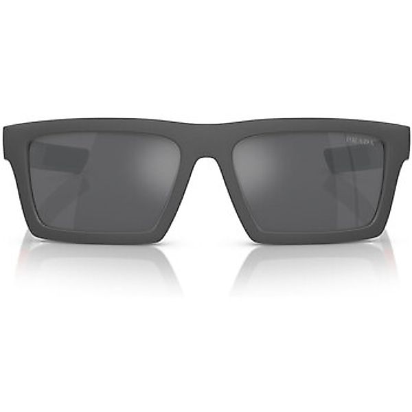 Prada  Sonnenbrillen PS02ZSU 18K60A Sonnenbrille günstig online kaufen