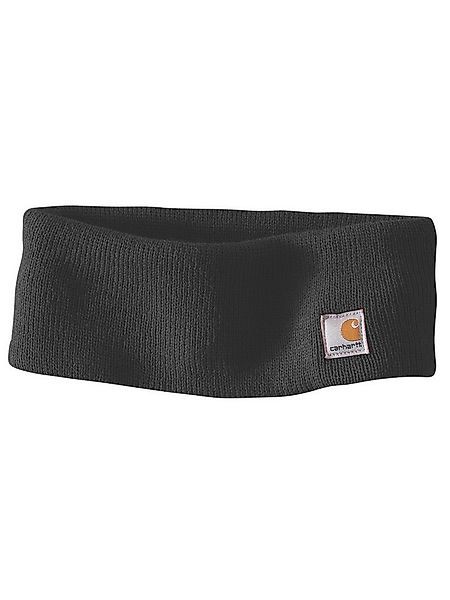 Carhartt Bommelmütze 105463-N04 Carhartt Stirnband günstig online kaufen