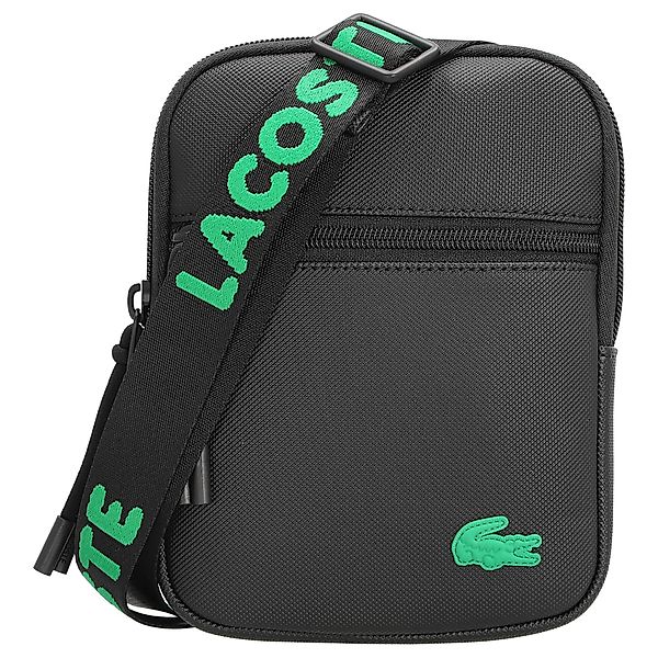 Lacoste Umhängetasche CST - Umhängetasche 21 günstig online kaufen