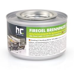 Höfer Chemie GmbH Brennpaste 200g FLAMBIOL® günstig online kaufen