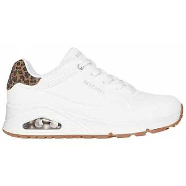 Skechers  Sneaker Uno-jungle nite günstig online kaufen