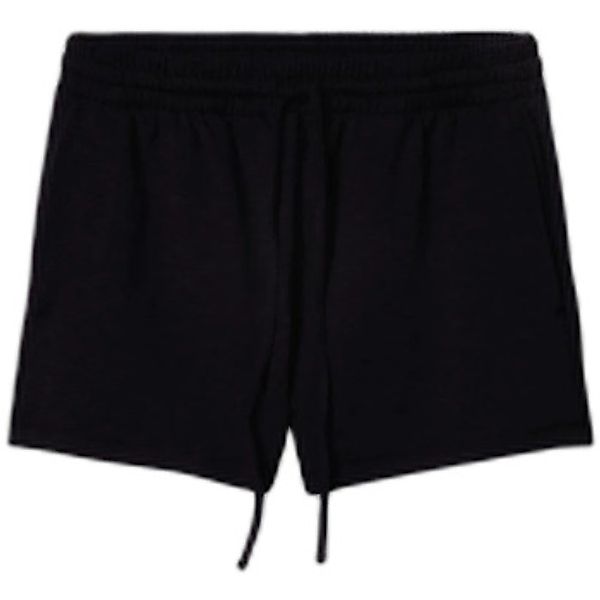 Girlfriend Collective  Shorts Short femme  Reset Swing günstig online kaufen
