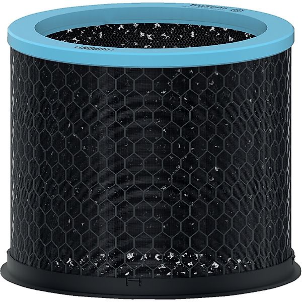 Leitz Ersatz-Aktivkohlefilter für Spezialfilter Allergie & Grippe TruSens Z günstig online kaufen