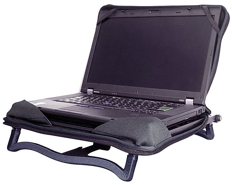 Baxterboard Laptoptasche Notebook-Tasche 15" 15,4" 15,6" günstig online kaufen