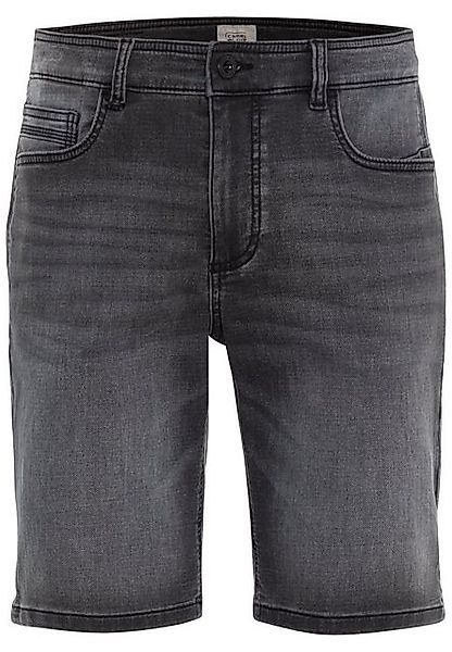 camel active Bermudas fleXXXactive® Jeans Shorts Slim Fit günstig online kaufen