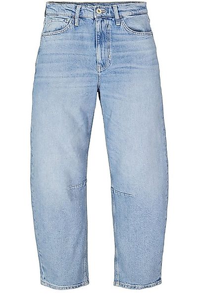 GARCIA JEANS 5-Pocket-Jeans günstig online kaufen