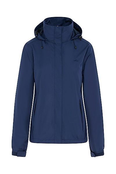 Jeff Green Regenjacke Lea günstig online kaufen