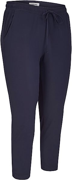 KjBRAND 7/8-Hose Susie XS in großen günstig online kaufen
