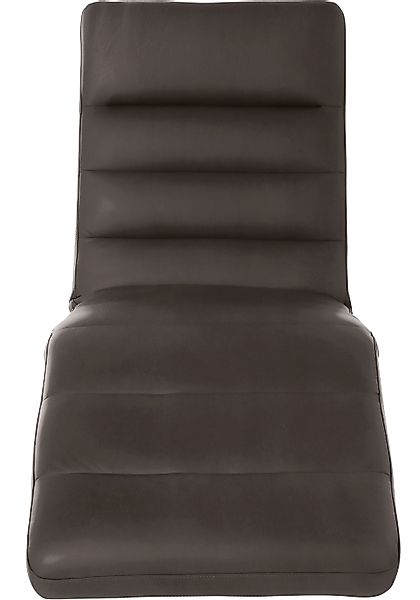 W.SCHILLIG Relaxliege "daily dreams" Funktionsliege wahlweise mit Motor, Ge günstig online kaufen