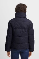 b.young Steppjacke Steppjacke günstig online kaufen