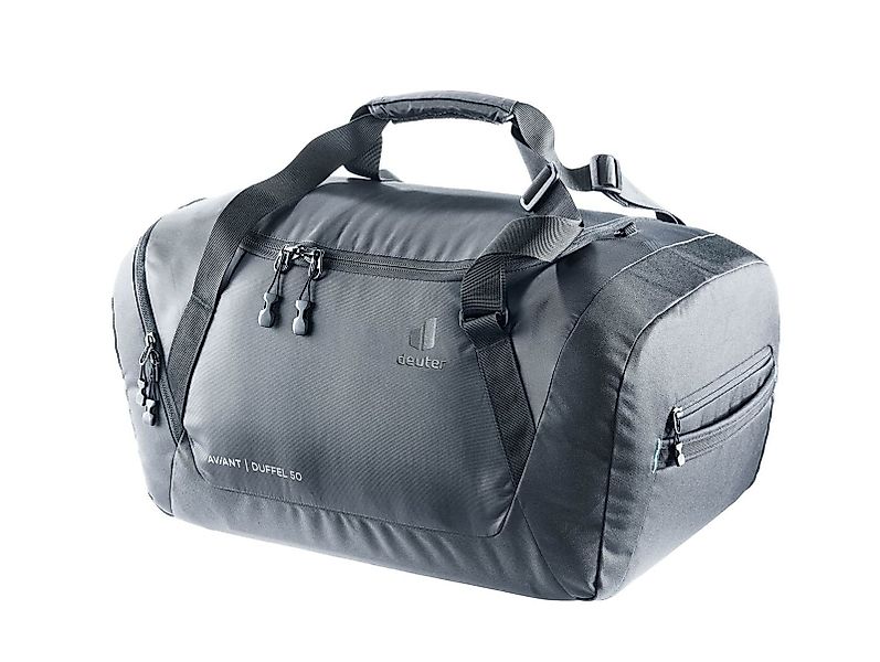 deuter Reisetasche günstig online kaufen