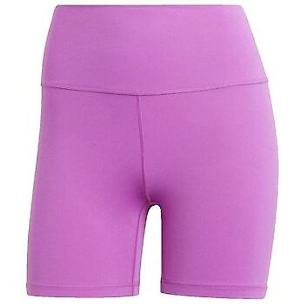 adidas  Strumpfhosen Legging  All Me 5 pouces pour femme günstig online kaufen