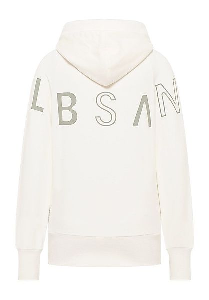 Elbsand Sweatjacke günstig online kaufen
