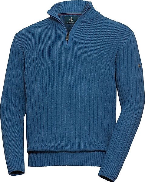 Stone Rich Troyer hautfreundlich dank 100% Baumwolle günstig online kaufen