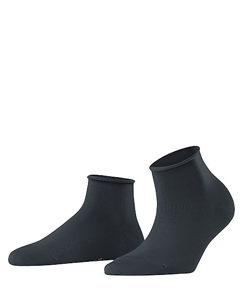 FALKE Kurzsocken Cotton Touch (1-Paar) mit günstig online kaufen