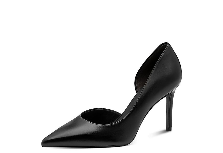Tamaris M2242946 Pumps günstig online kaufen