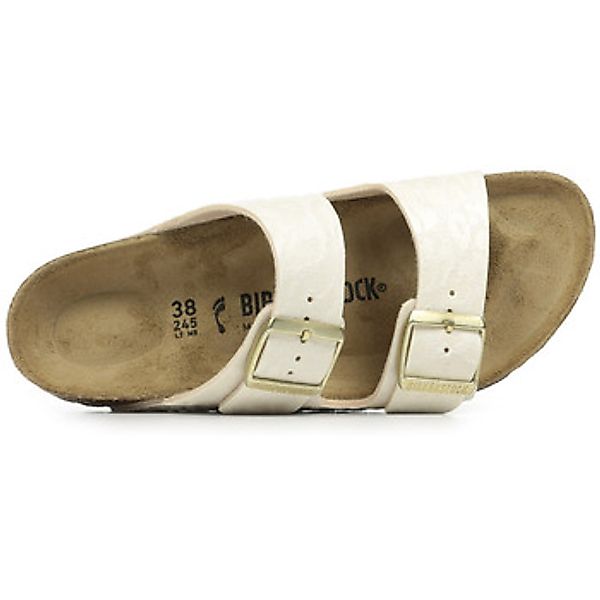 BIRKENSTOCK  Sandalen Arizona Bs günstig online kaufen