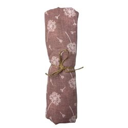 Taschen4life Loop Damen Sommer Schal SS-731 günstig online kaufen