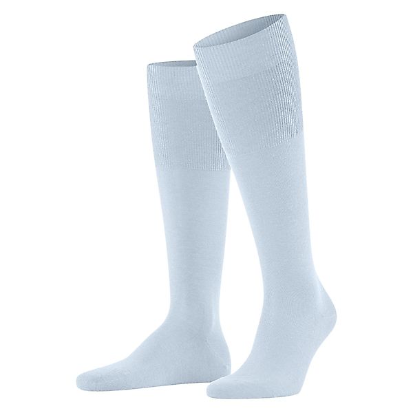 FALKE Freizeitsocken Falke Herren Socken Airport günstig online kaufen
