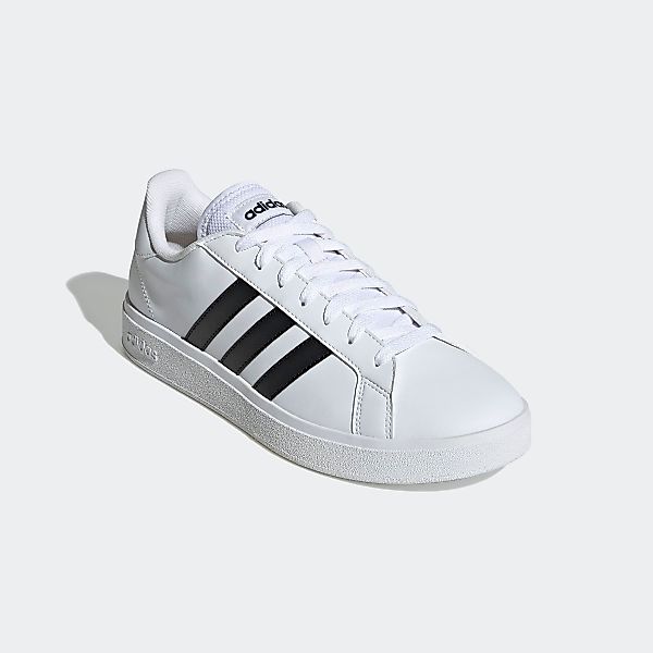 adidas Sportswear GRAND COURT TD LIFESTYLE günstig online kaufen