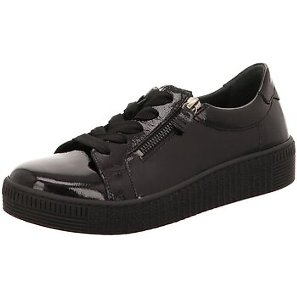 Gabor  Halbschuhe Schnuerschuhe 33334-97 günstig online kaufen