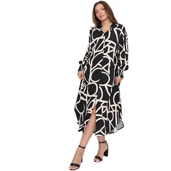 La Modeuse  Kleider 70541_P164996 günstig online kaufen