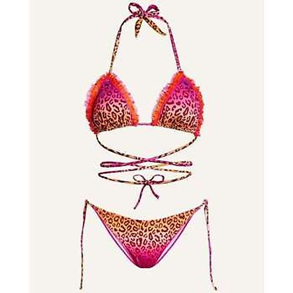 Pin-Up Stars  Bikini - günstig online kaufen