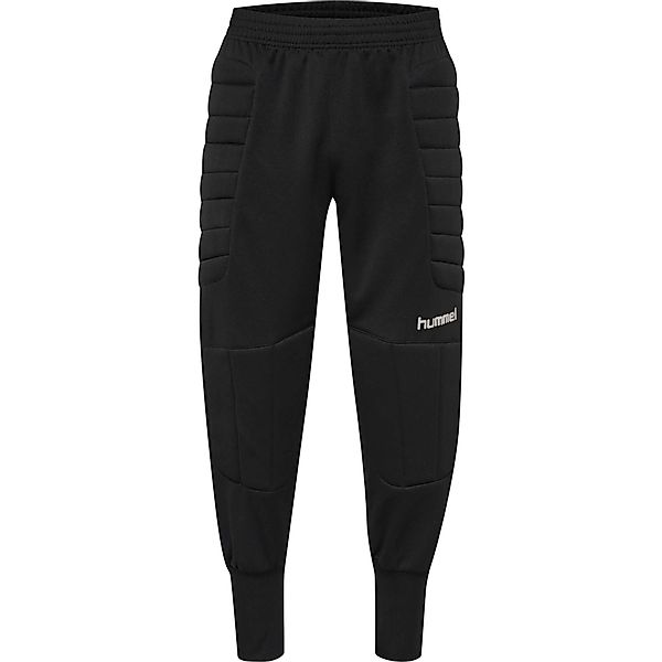 hummel Fußball Torwarthose Hummel Herren Torwarthose günstig online kaufen