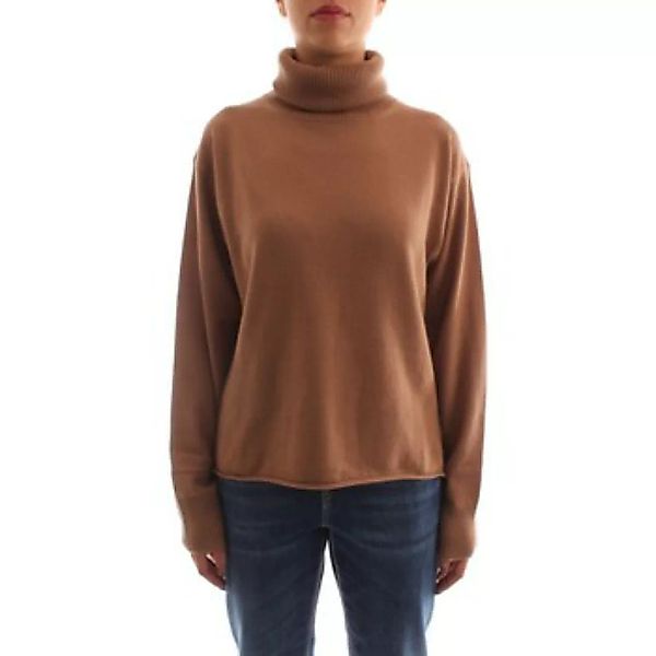 Marella  Pullover SPIANO günstig online kaufen