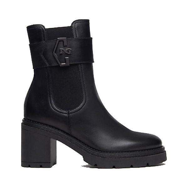 Nero Giardini Nero Giardini Damen Stiefel günstig online kaufen