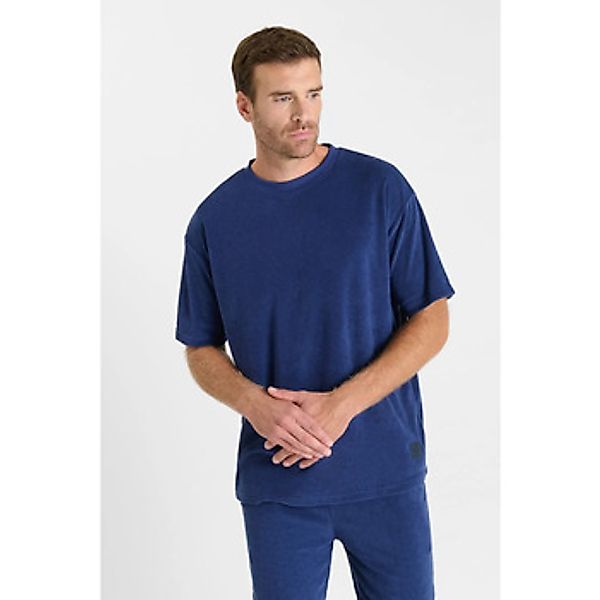 Le Temps des Cerises  T-Shirt T-shirt ELIX günstig online kaufen