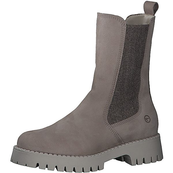 Tamaris Stiefel günstig online kaufen