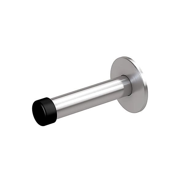 BASI Wandtürstopper Türstopper (Spar-Set, 1 St), günstig online kaufen