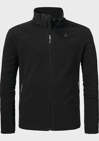 Schöffel Fleecejacke Hiking Fleece Jk Style Qutang MNS günstig online kaufen