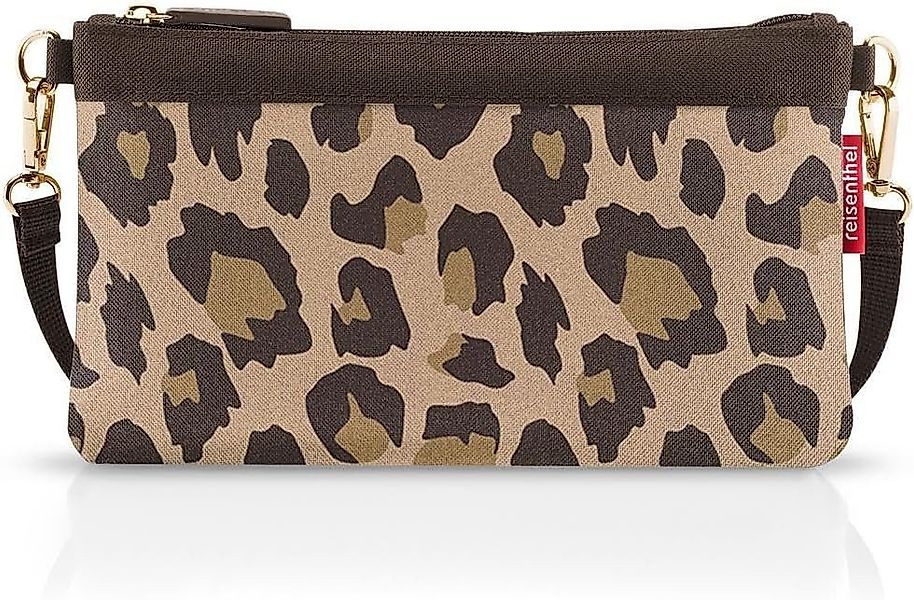 REISENTHEL® Handtasche Mini Pouch günstig online kaufen