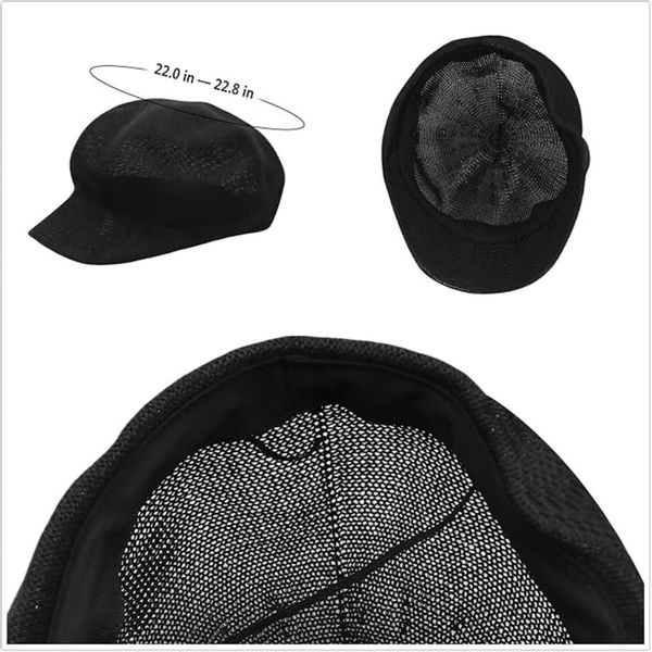 Coonoor Strohhut Strandsonne Hut, Strohkappe Frauen günstig online kaufen