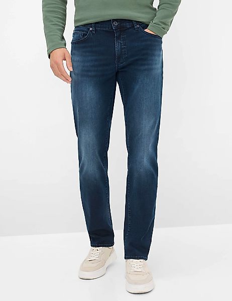 Brax 5-Pocket-Jeans "Style CHUCK" günstig online kaufen