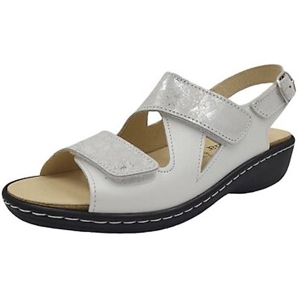 Belvida  Sandalen Sandaletten 42.418.0-009 günstig online kaufen