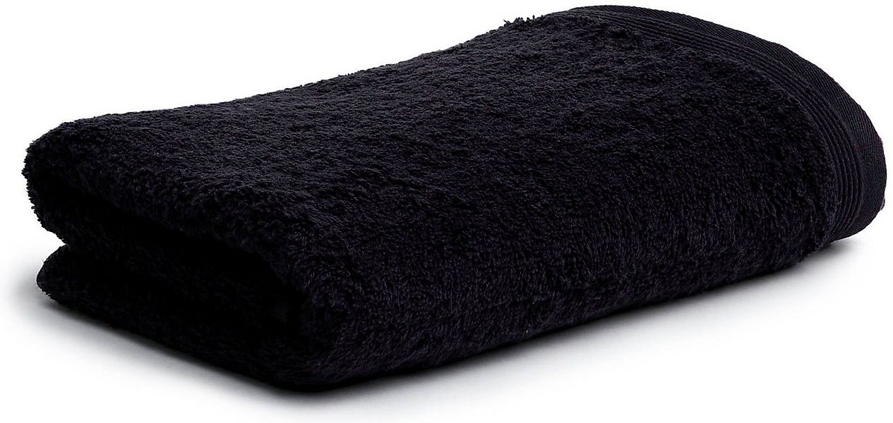 Möve Handtücher Superwuschel, Walkfrottee (1-St), Handtuch mit Bordüre, 100 günstig online kaufen